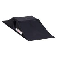 Rampage Mini Airbox / springschans - thumbnail