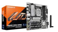 Moederbord Intel Gigabyte B860M DS3H WIFI6E - thumbnail
