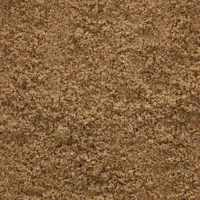 Excluton 25 kg Voegzand 1-2 mm - thumbnail