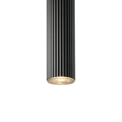 Nordlux Design hanglampVico zwart - 2412103003