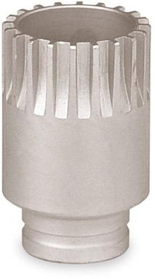 Cycplus Trapasafnemer cyclus isis (3/8")