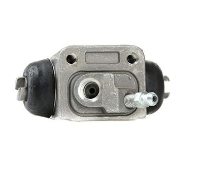 Wielremcilinder 5543