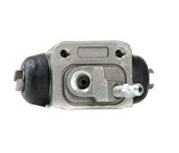 Wielremcilinder 5543 - thumbnail