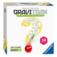 Ravensburger Gravitrax challenge 1 Impact - thumbnail