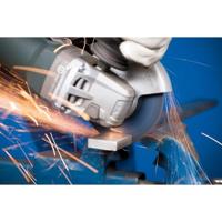 PFERD 62011630 E 115-1,9 PSF DUO STEELOX Afbraamschijf gebogen Diameter 115 mm Boordiameter 22.23 mm 10 stuk(s) - thumbnail