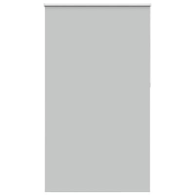 Rolgordijn verduisterend 120x210 cm stofbreedte 116,6 cm