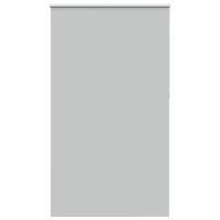 Rolgordijn verduisterend 120x210 cm stofbreedte 116,6 cm - thumbnail