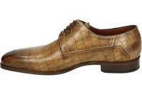 Greve 4976.07 - alle - thumbnail