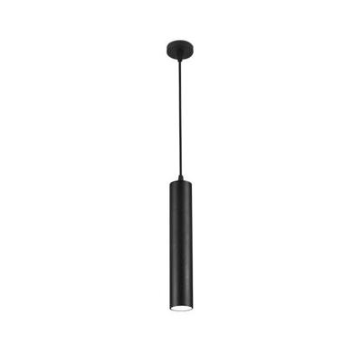 Boss & Wessing BWS Dawn Hanglamp - Bws Dawn Hanglamp Lampbuis Diameter 6 cm 28w Wit Boss & Wessing BWS Dawn Hanglamp - Bws Dawn Hanglamp Lampbuis Diameter 6 cm 28w Wit