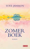 Zomerboek (Paperback) - thumbnail