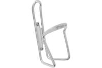 Bidonhouder alloy - thumbnail