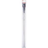 Bosch Accessories 2608597175 Bekistingsboor 24 mm Gezamenlijke lengte 600 mm Cilinderschacht 1 stuk(s) - thumbnail
