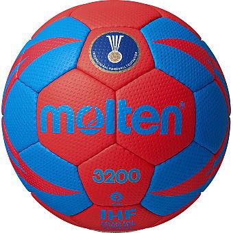 Molten Handbal H3X3200-RB