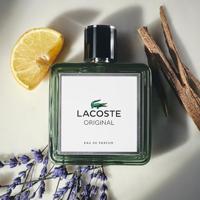 Lacoste Original Eau de Parfum 100ml - thumbnail