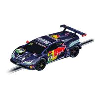 Carrera lamborghini huracan gt3 evo iiabt motorsport, no.27 - 1:43 - thumbnail