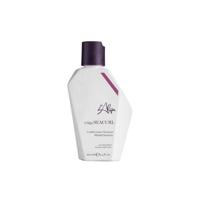 L&apos;Alga SeaCurl Shampoo - thumbnail