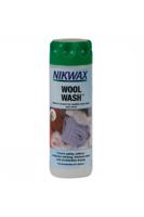 Nikwax Wool Wash (300 ml) - thumbnail