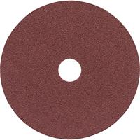 Bosch Accessories 2608606920 Fiberschijf Diameter 100 mm 1 stuk(s) - thumbnail