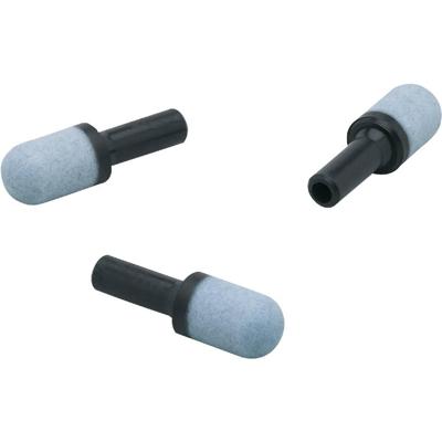 ifm Electronic E75232 Geluiddemper E75232 10 stuk(s)