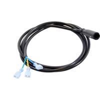 Cortina motorkabel sportdrive 36v - thumbnail