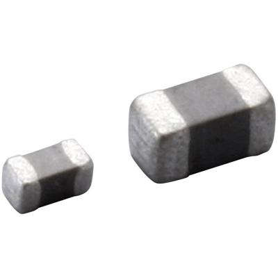 Murata NCP18XH103J03RB NCP18XH103J03RB Temperatuursensor -40 tot +125 °C 10 kΩ 3380 K 603 SMD Tape cut Murata NCP18XH103J03RB NCP18XH103J03RB Temperatuursensor -40 tot +125 °C 10 kΩ 3380 K 603 SMD Tape cut