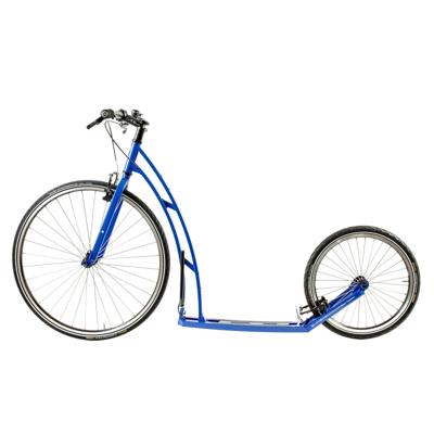 Mibo gt blue Mibo gt blue