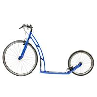 Mibo gt blue - thumbnail