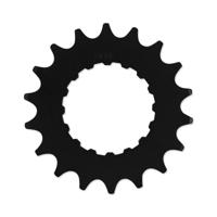 ESJOT tandwiel bosch gen.2 t16 act/perf/cx 1/2x1/8 vlak 20t - thumbnail