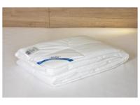 BeCo Dekbed Medibett All Year medium - katoen (135 x 200 cm) - thumbnail