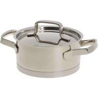 Kookpot Valira PJ457028 28CM - thumbnail