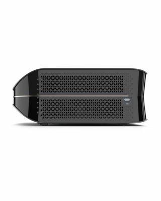 AWOL Vision LTV-3500 Pro