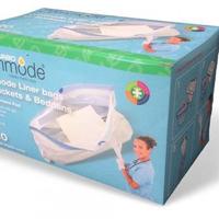 Bedpan &amp - thumbnail