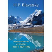 Geselecteerde artikelen (Paperback) - thumbnail