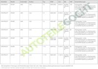 Koplamp rechts 2012939052 - thumbnail