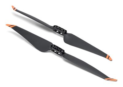 DJI Matrice 350 Series RTK 2110s Propellers