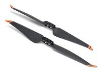 DJI Matrice 350 Series RTK 2110s Propellers - thumbnail