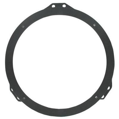 Speaker Adapter Ring (RAS1901)