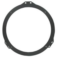Speaker Adapter Ring (RAS1901) - thumbnail
