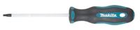 Makita Accessoires Schroevendraaier T15 100 mm rond - thumbnail