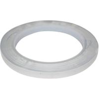 Barthelme 30133009 30133009 Warmtegeleidend dubbelzijdig tape (l x b) 11 m x 9 mm 1 stuk(s) - thumbnail