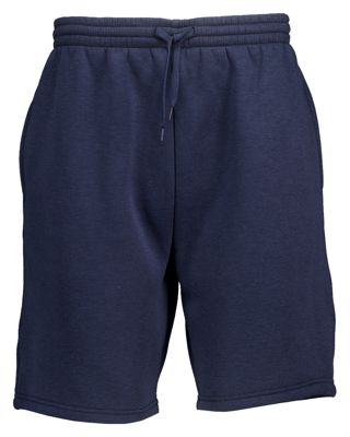 Joggingshort - Blauw