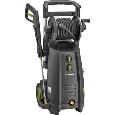 XHANDER NHP180 Hogedrukreiniger - werkdruk 140 bar