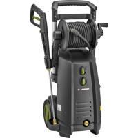 XHANDER NHP180 Hogedrukreiniger - werkdruk 140 bar - thumbnail