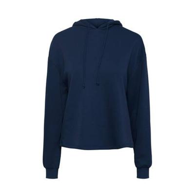 Hoodie - Loungewear Top - Chili Colours - Jogging Hoodie met capuchon