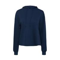 Hoodie - Loungewear Top - Chili Colours - Jogging Hoodie met capuchon - thumbnail