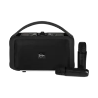 Brainz Karaoke Speaker XXL - thumbnail