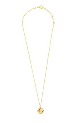Dames ketting Radiant RY000048 50 cm