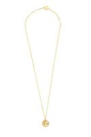Dames ketting Radiant RY000048 50 cm - thumbnail