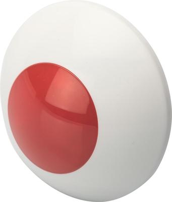 Netwerk adapter Digitus by Assmann 84295