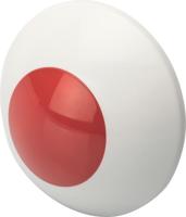 Netwerk adapter Digitus by Assmann 84295 - thumbnail